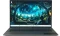 Acer Swift Go 14 SFG14-72T Intel Core Ultra 7-155h 16Gb 512GB SSD 14"WUXGA Touch