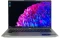 Acer Swift Go SFG14-73 Intel Core Ultra 5 16Gb RAM 512GB SSD 14" 2.8K OLED WQXGA