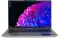 Acer Swift Go 14 AI SFG14-73 Intel Core Ultra 5 16Gb RAM 1TB SSD 14" 2.8K OLED
