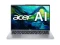 Acer Swift Go AI SFG14-73T Intel Ultra 7 CPU 16Gb 512GB 14" IPS Touch 1920x1200