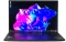 Acer Swift Go 16 SFG16-71 Intel i7-13700H 16Gb RAM 1TB SSD 16" 3.2K OLED WQXGA+