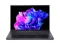 Acer Swift Go 16 SFG16-72 Intel Core Ultra 5 16Gb RAM 512GB SSD 16" 3.2K OLED