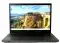 Acer TravelMate P214-55 Intel i3-1315U 16Gb RAM 512GB 14" WUXGA IPS