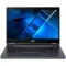 Acer TravelMate Spin TMP414RN-53 Intel i5-1334U 16Gb RAM 512GB 14" Touch WUXGA