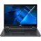 Acer TravelMate Spin TMP414RN-53 Intel i5-1335U 16Gb RAM 256GB 14" Touch w/ bag
