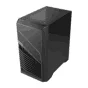 AMD or Intel computer with Solid State Drive